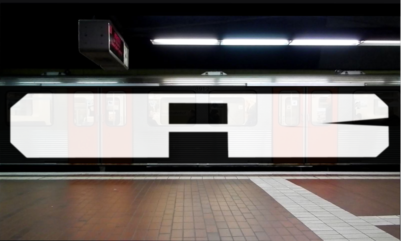 Bombing 1476578834585