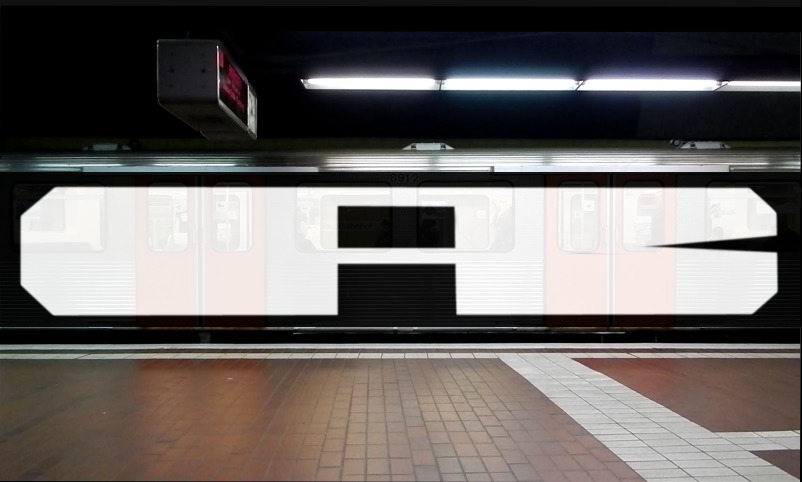 Bombing 1476578834585