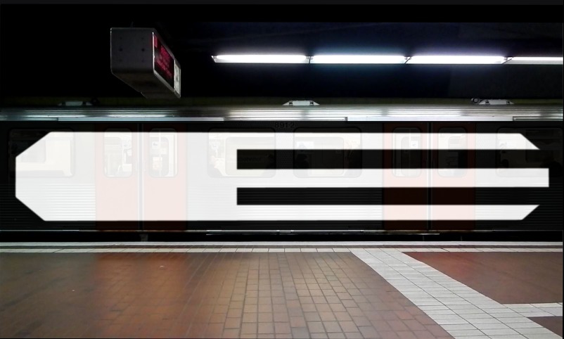 Bombing 1476578842997