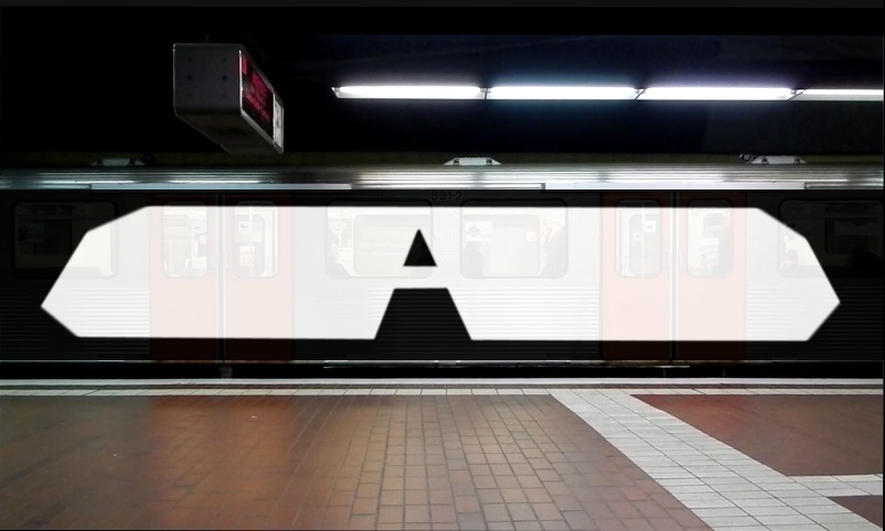 Bombing 1476578866492