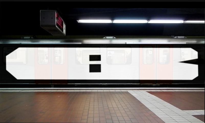 Bombing 1476578874370