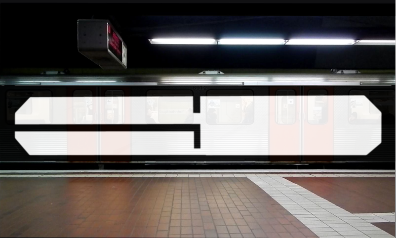 Bombing 1476578882377