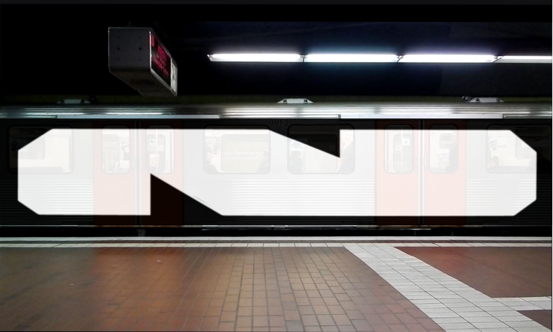 Bombing 1476578890765