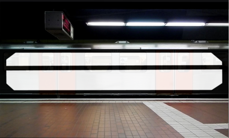 Bombing 1476578898939