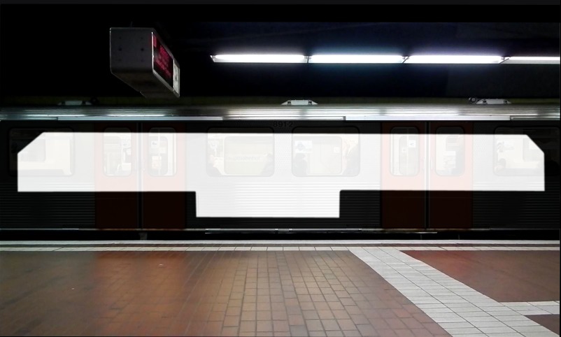 Bombing 1476578907098