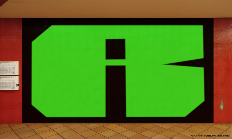 Bombing 1476580308036