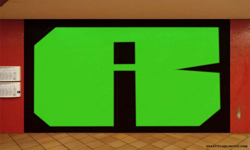 Bombing 1476580308036