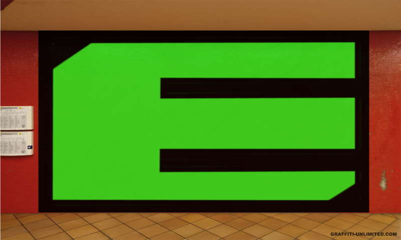 Bombing 1476580315882