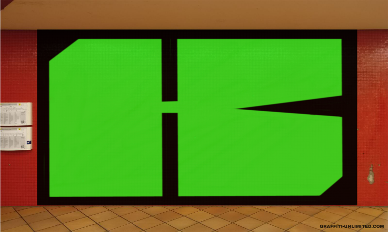 Bombing 1476580324786