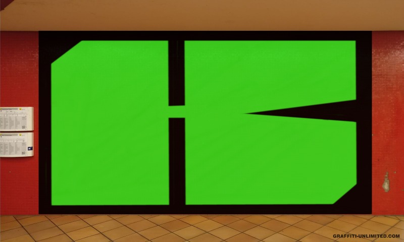 Bombing 1476580324786