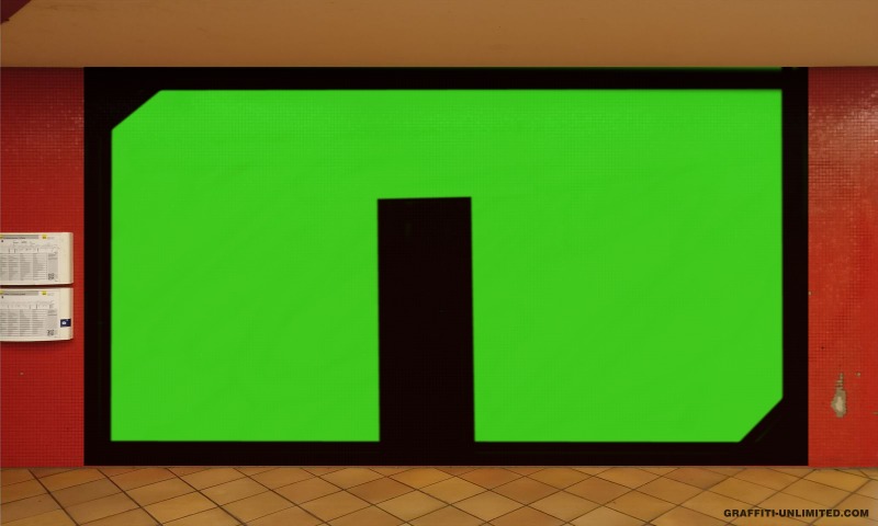 Bombing 1476580333336