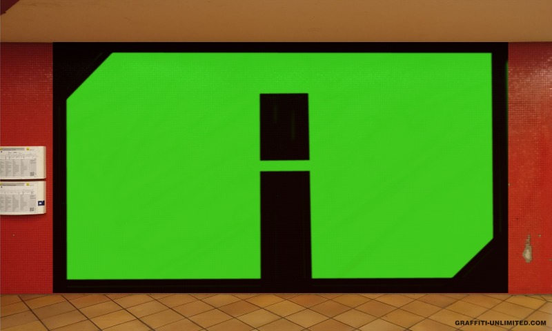 Bombing 1476580341635