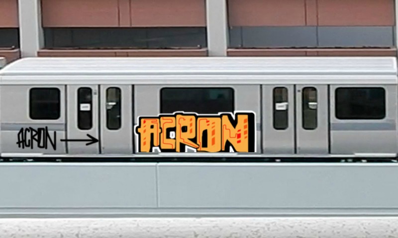 Bombing 1476603082538