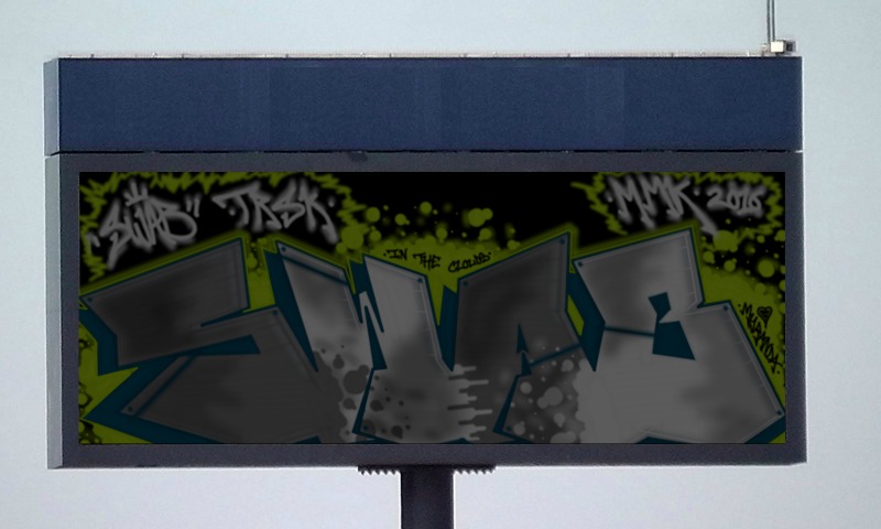 Bombing 1476605443498