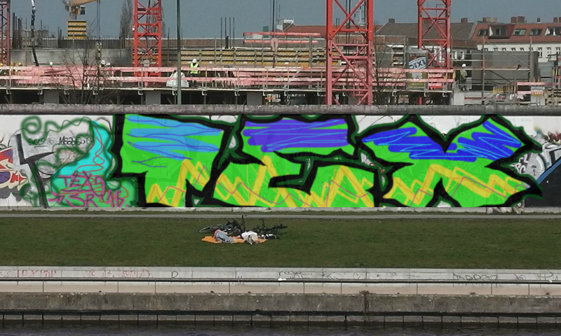 Bombing 1476609244798