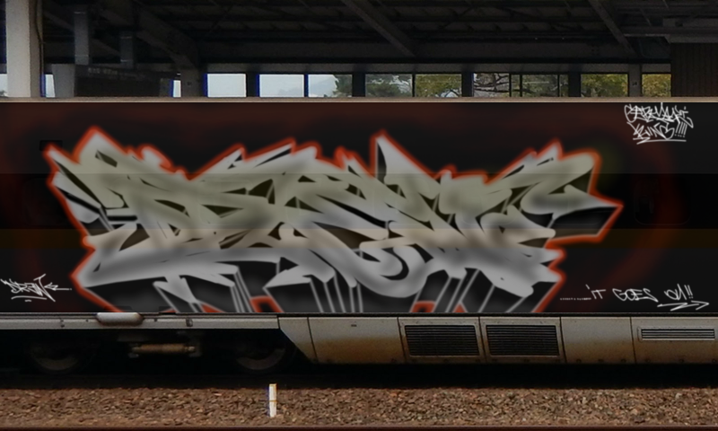 Bombing 1476609984248