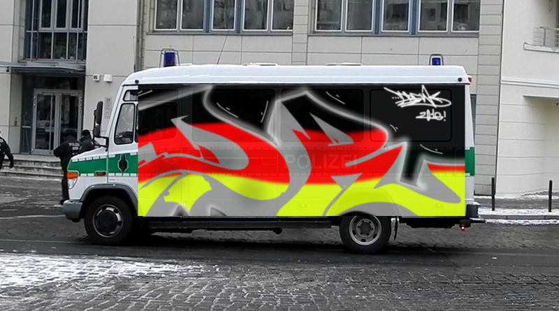 Bombing 1476611200456