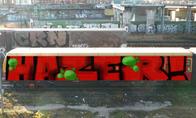 Bombing 1476614091552