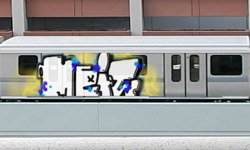 Bombing 1476620127787