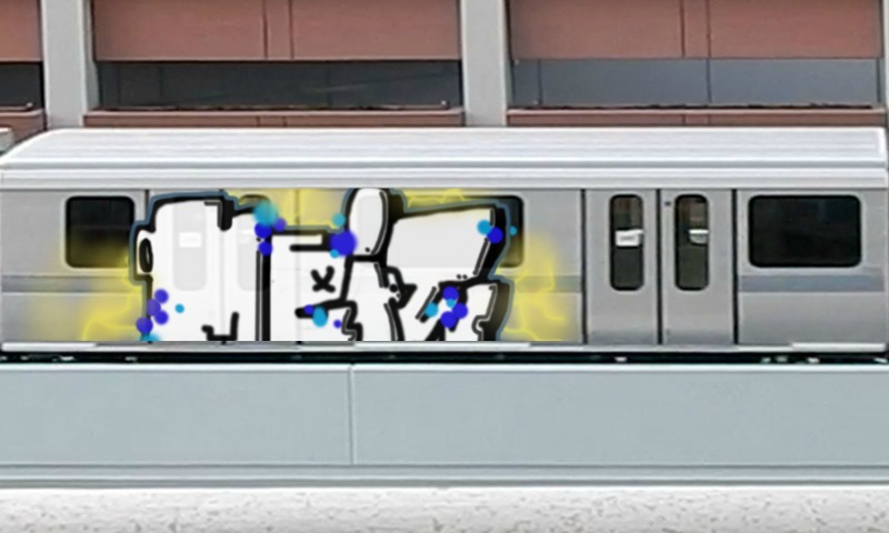 Bombing 1476620127787