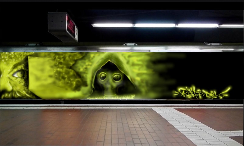 Bombing 1476635462282