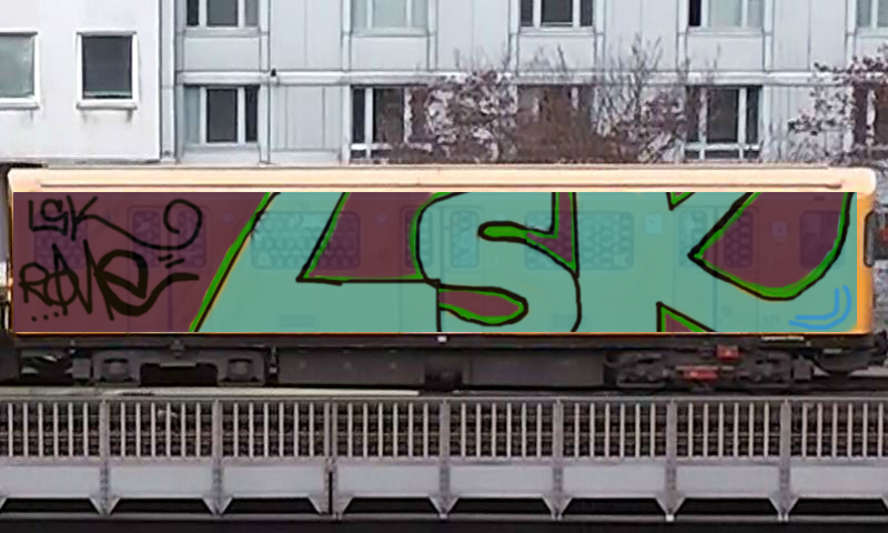 Bombing 1377614519857