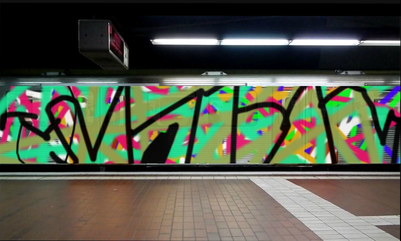 Bombing 1476621878959