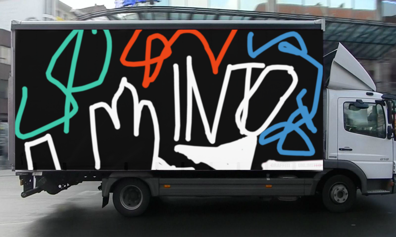 Bombing 1476622656216