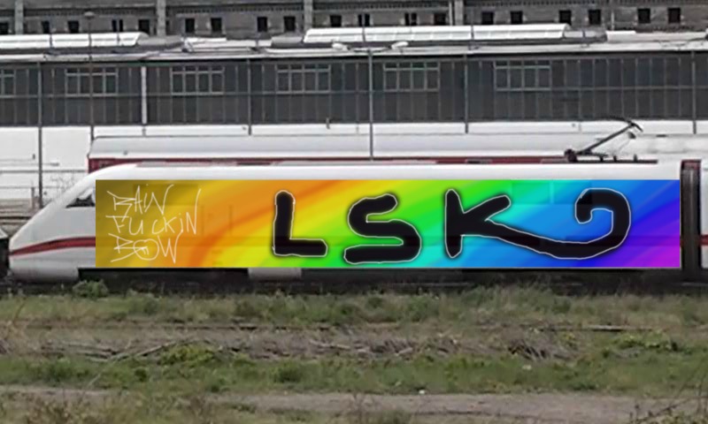 Bombing 1377617978751