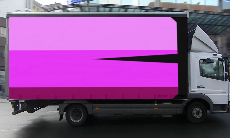 Bombing 1476627569885