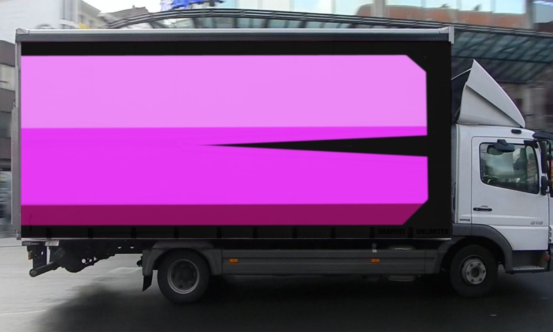 Bombing 1476627597497