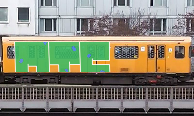 Bombing 1476629133689