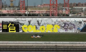 Bombing 1476630315221