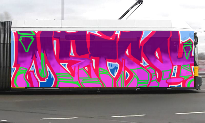 Bombing 1476631727790