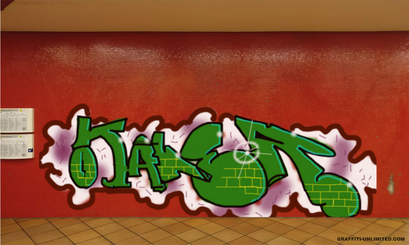 Bombing 1476634560735