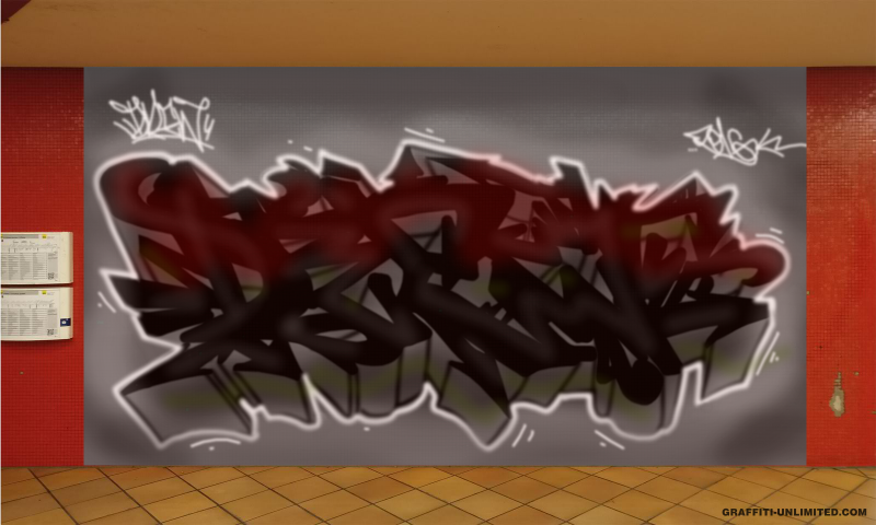 Bombing 1476637066310