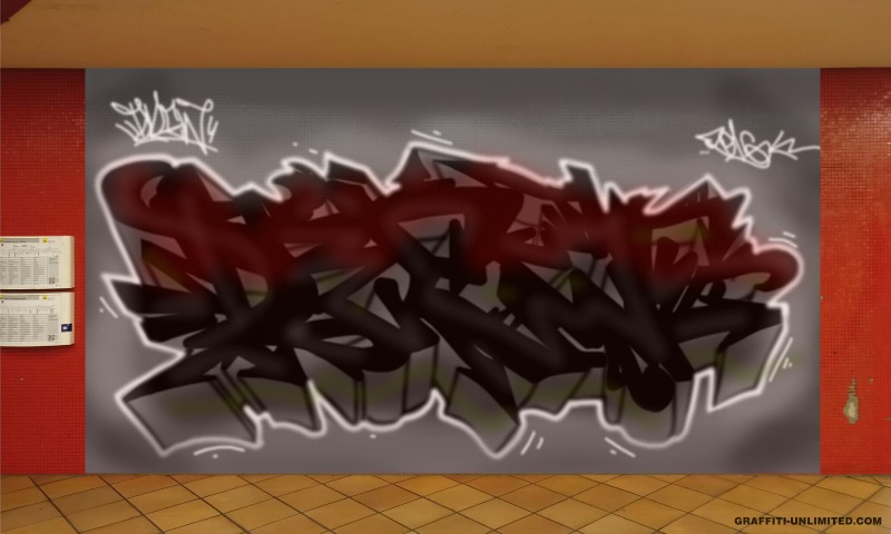 Bombing 1476637066310