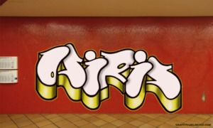 Bombing 1476638428333