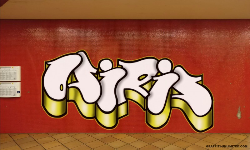 Bombing 1476638428333