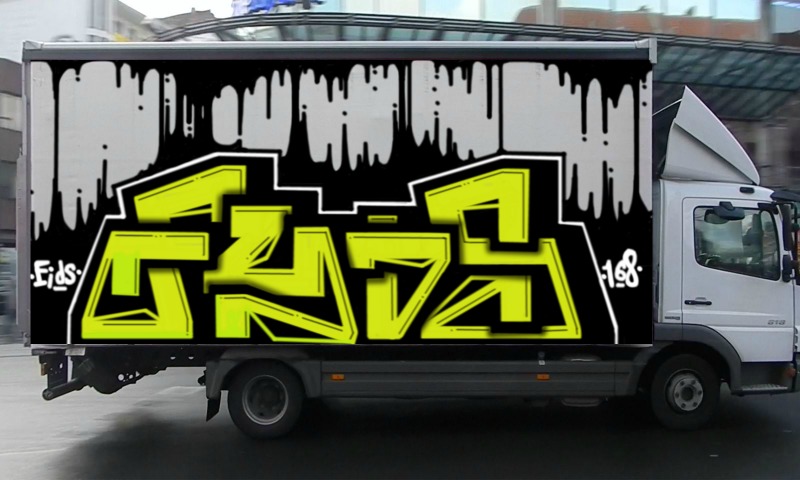 Bombing 1476652235962