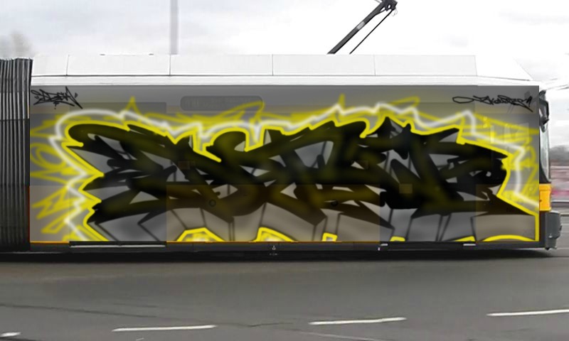 Bombing 1476640148338