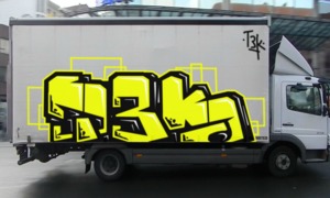 Bombing 1476641288510