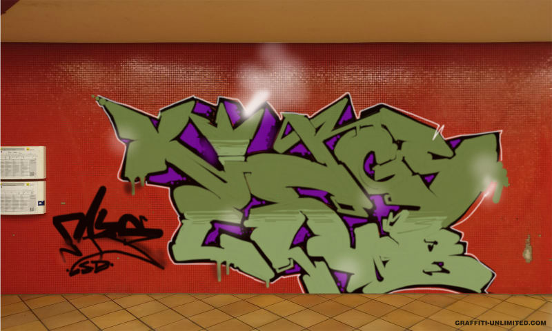 Bombing 1476641893078