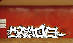 Bombing 1476645495218