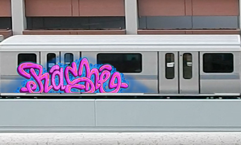 Bombing 1476646341433