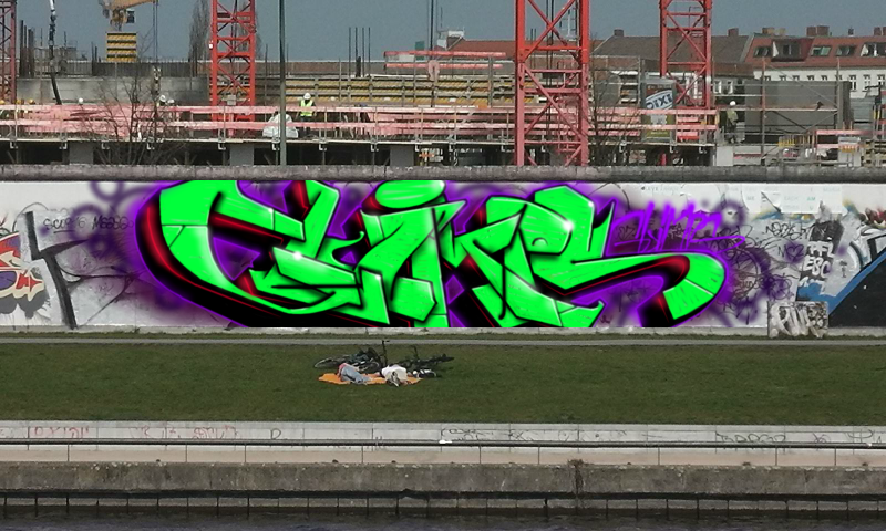 Bombing 1476649854903