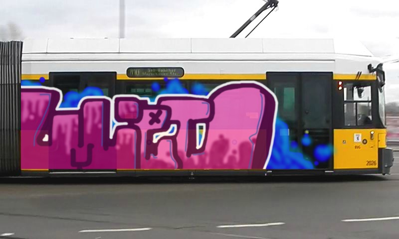 Bombing 1476647586768