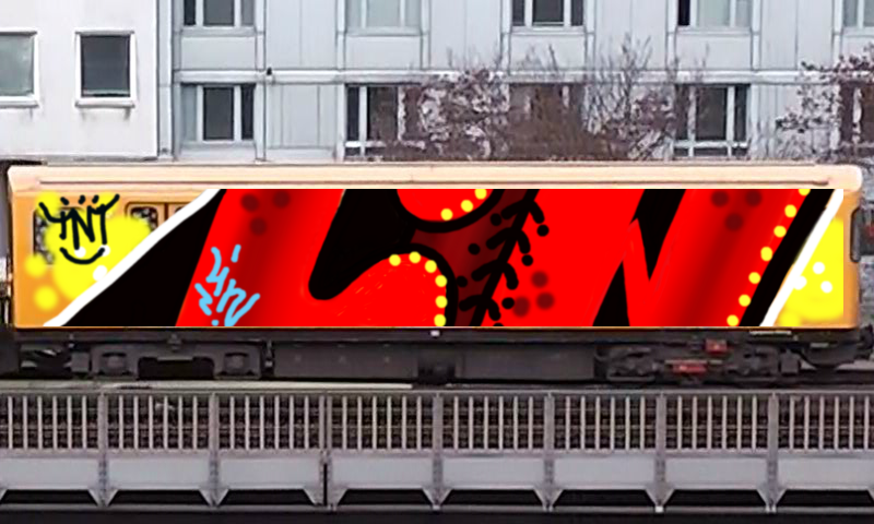 Bombing 1476651696418