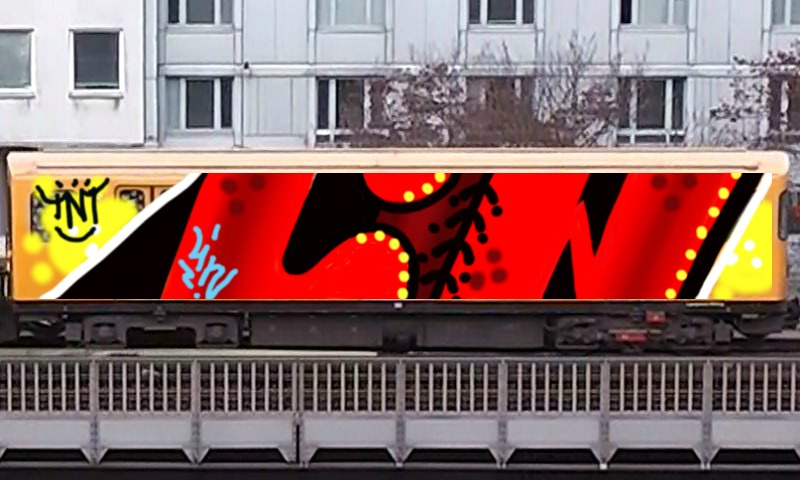 Bombing 1476651696418