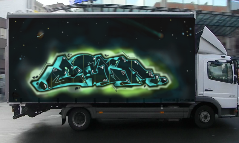 Bombing 1476662291275